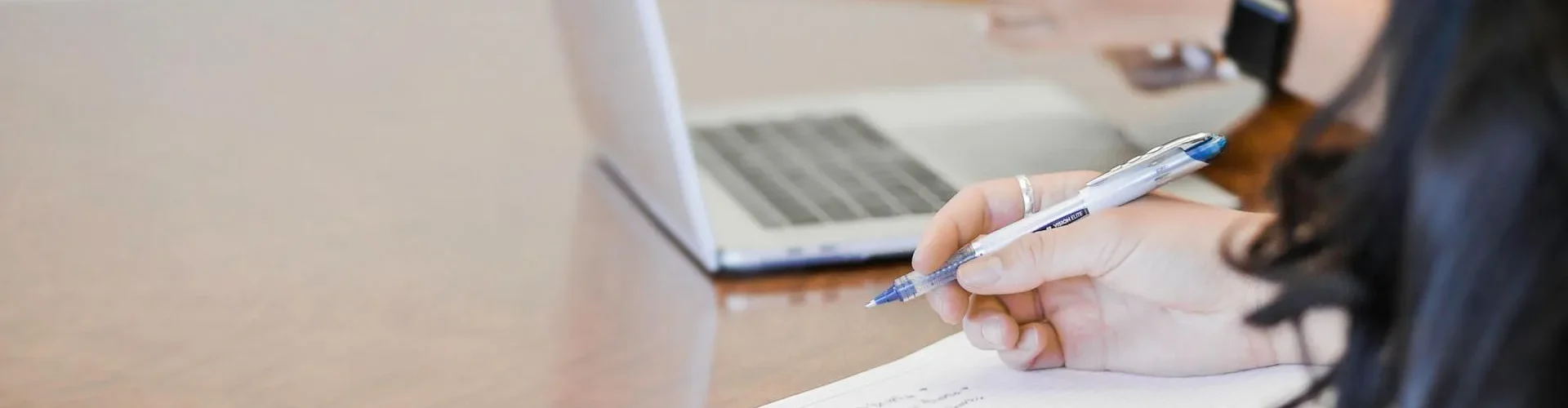 Bookkeeping services