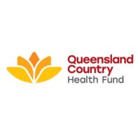Queensland country bank