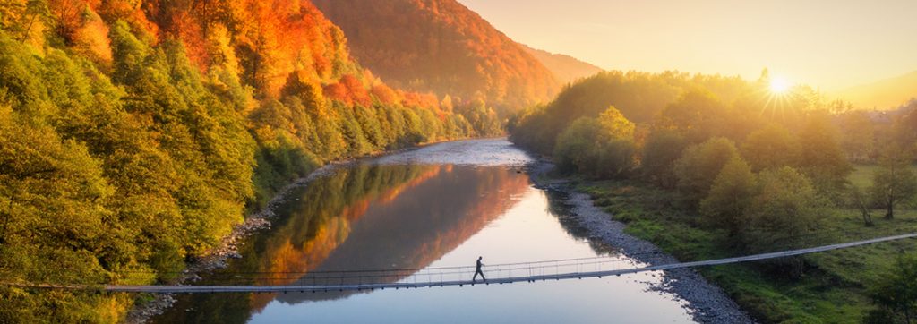 With Winter now upon us, it’s time to embrace the joys of the cooler months of the year. Now that the federal election is out of the way, and another financial year is drawing to a close, it's a...
