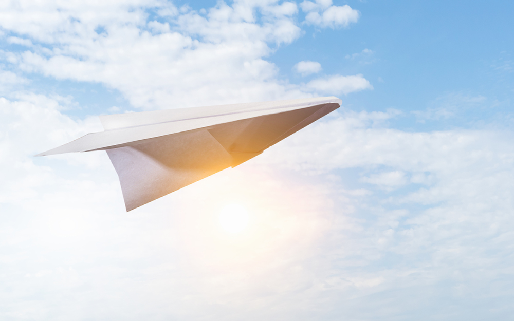 With the new financial year comes a fresh wave of superannuation changes that could make a real difference to your retirement savings.Let’s unpack what’s changing - and how to make the most of...
