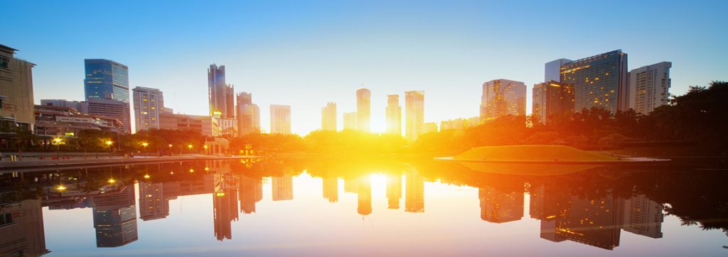 With the shortest day now behind us and a new financial year underway, there’s fresh energy in the air and plenty to keep an eye on in the financial landscape. Wars in Europe and the Middle East,...