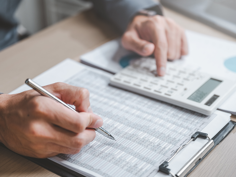 ATO to include ‘Debts on Hold’ in Account balances