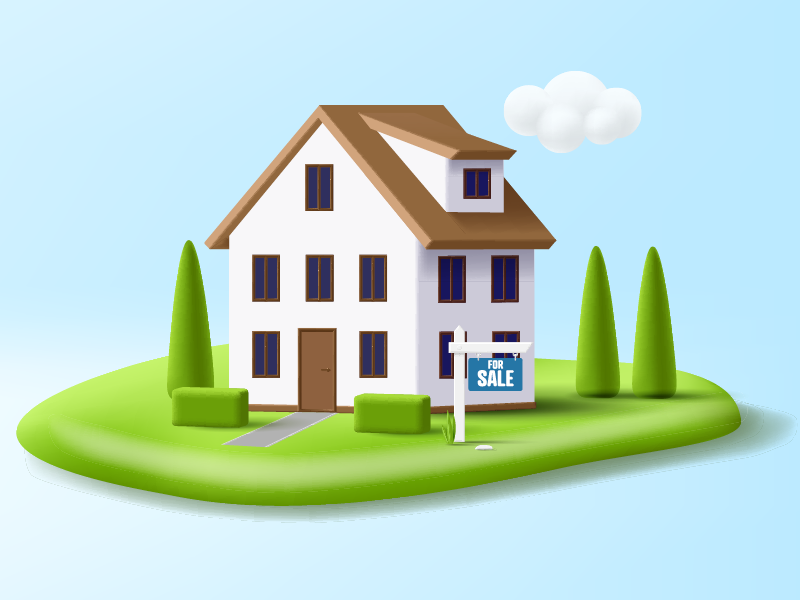 Claiming the Main residence exemption