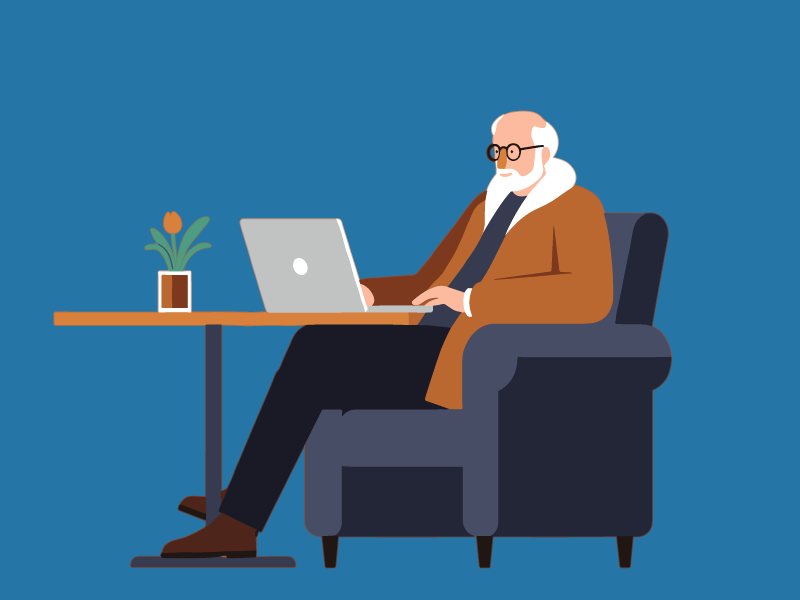 Are you ready for retirement?