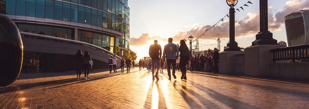 Australia’s economy showed resilience in September, with inflation remaining sticky and the RBA holding rates steady at 3.6%. Headline CPI rose more than expected, from 2.8% to 3% prompting...