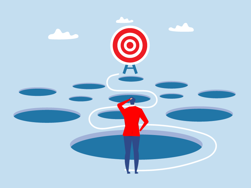 ato focus on small business