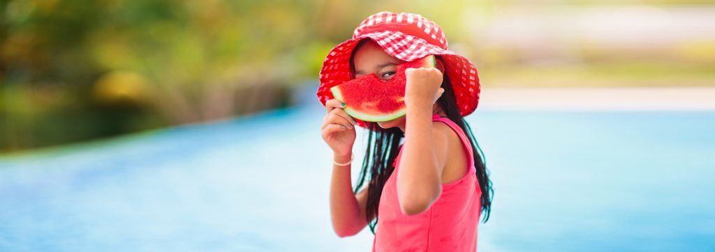 With summer now upon us, it is the season of family gatherings, end of year celebrations, and holidays. We would like to wish you and your family a happy and safe festive season. The economy came...