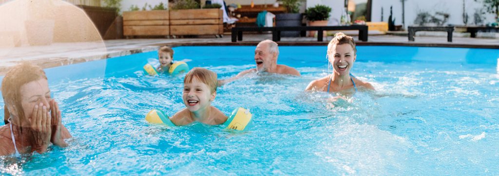 As we say goodbye to the summer holiday period, 2026 kicked off with some encouraging signs but it comes with a sting in the tail as global uncertainty continues to shake things up. There was a...