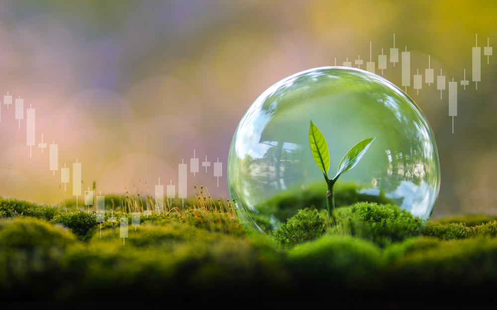 Interest rate swings, market volatility and global tensions make one thing clear: wealth management needs both protection and growth strategies to thrive.Finding the balance between driving growth...