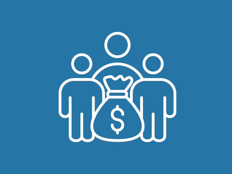 Investing in shares for children comes with specific tax rules.