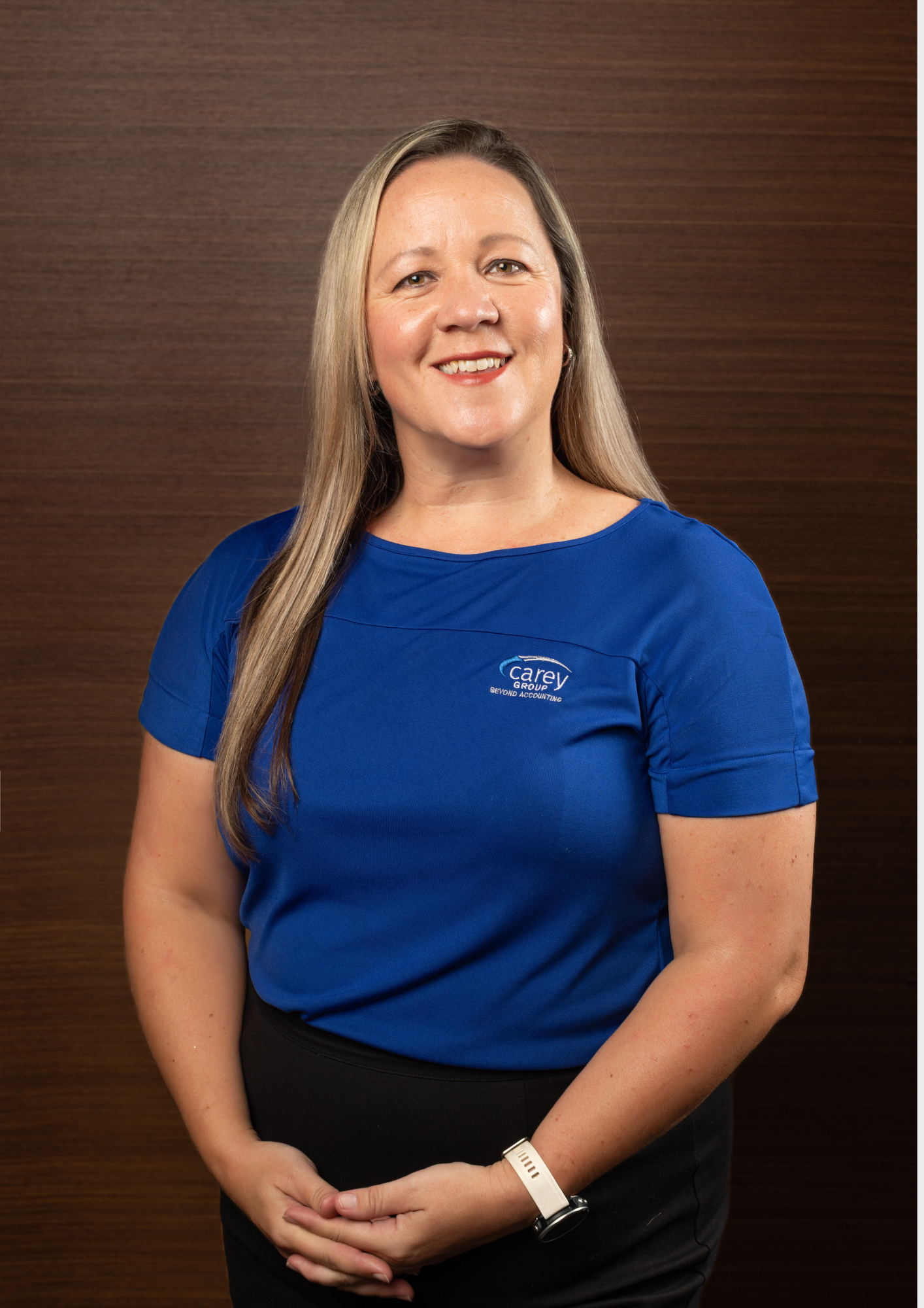 Team photos new BG (1)