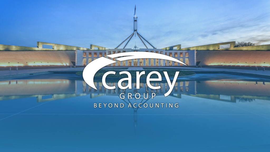 Key Insights from the 2026–27 Federal Budget