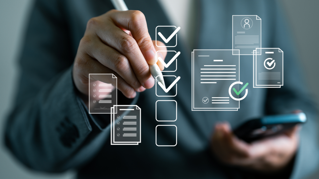 ATO Compliance Crackdown